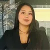 diksha Diksha