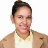 Sunibel Guerrero