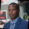 Roy Crittendon III