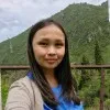 Zhuldyz Uteulina