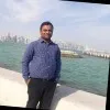 Nayeem