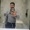 Muhammad Saddam