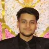 Kalash Khare