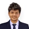 Soutrik Mandal