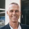 Richard Connelly
