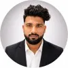 Amit Raj
