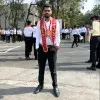 Sanket Yadav