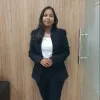 Siddhi Jain
