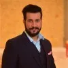 Sachin Dudeja