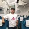 Vivek Kumar