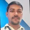 Santosh Kumar