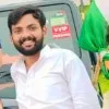 Gautam Pal