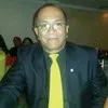 Edwin Navarro