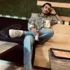 Jasvinder Singh