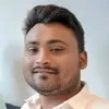 Mukesh Chauhan