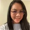 N Nancy Voong