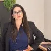 Ana Paula Valdevino
