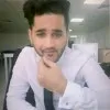 Syed Sameer