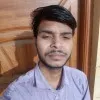 saurabh Singh