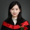 Rayleigh Minhyu Lee
