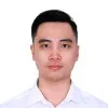 Hiep Tran