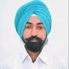 Malkeet Singh