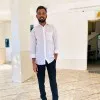 RUPESH NUKALWAR