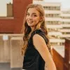 Sophie Miller