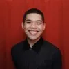 Jerome Poblete