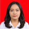 Devita Hidayanti