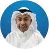 Hassan Al