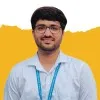 Hitesh Yadav