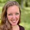 Sarah Newberry