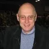 Steve Bennett