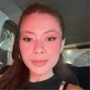 Amanda Anne Andrew Bugat