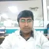 abhijit mukherjee