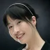 Catherine Chin Ying Kan