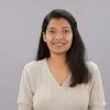 vaishali chaudhary