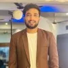 Ajmal Latheef