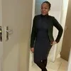 Sibongile Thabethe