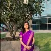 Rajlaxmi Jedhe