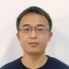 Kedong Si