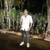 Venkatesh Vankadavath
