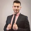 Elie Gauthier