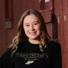Abigail Schumacher