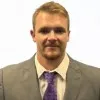 Drew Smith