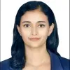 Rolisha Elsilit
