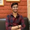 Shaurya Pratap singh
