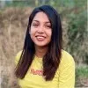 Sunetra Sarkar