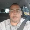 Sheldon Duncan